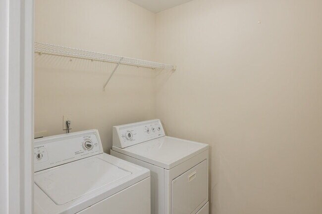 Building Photo - "Charming 2-Bed Oasis with Elegant Hardwoo...
