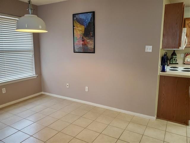 Building Photo - 5005 Boxwood Ln