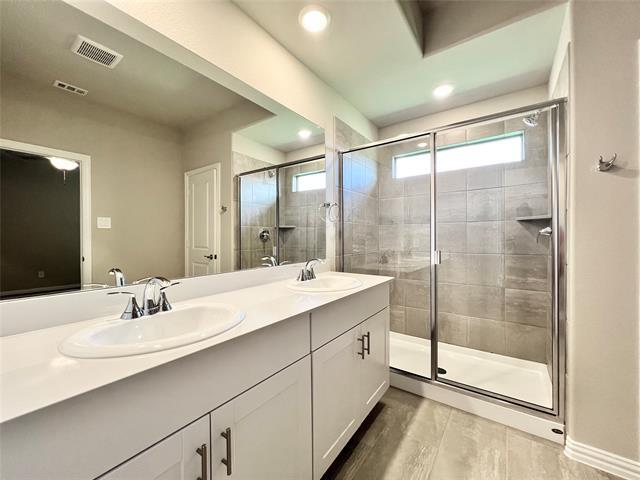 Building Photo - 2217 Dunbar Dr