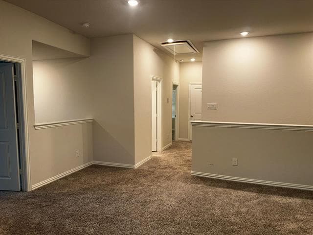 Building Photo - 472 Rock Creek Dr
