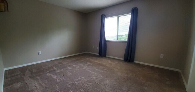 Building Photo - 12938 Fennway Ridge Dr