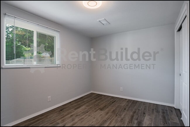 Building Photo - Schedule a showing today 505-808-6467