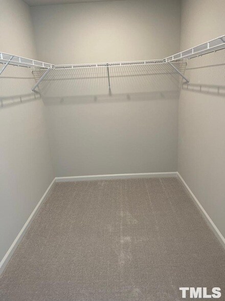Building Photo - 2407 Chert Ln