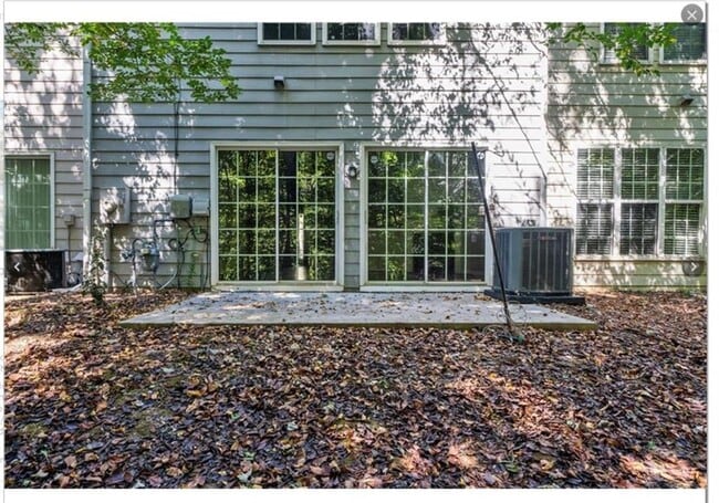 Building Photo - 3647 Postwaite Cir NW