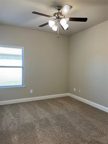 Building Photo - 639 Comal Dr