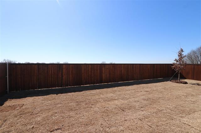 Building Photo - 13180 Zion Dr