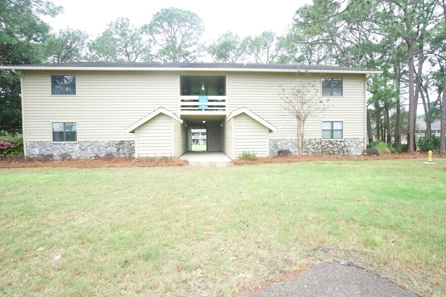 Building Photo - 227 Sandpiper Bay