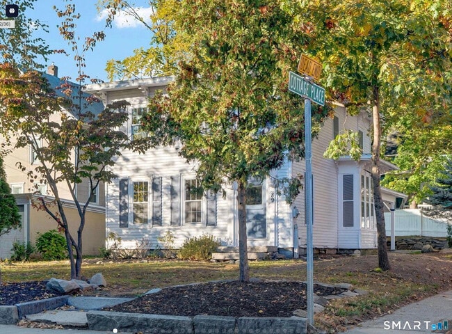 Building Photo - 89 Spring St