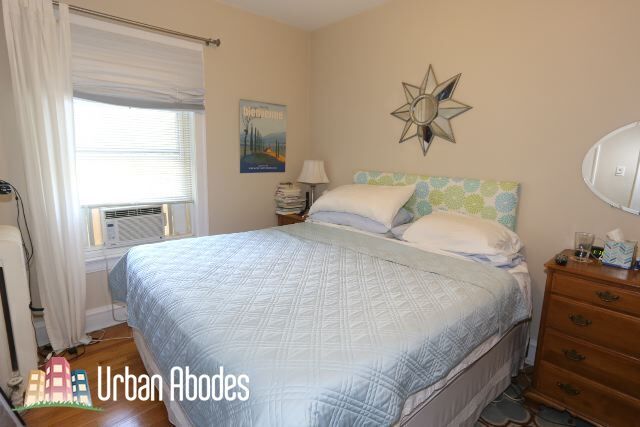 Building Photo - 5550 N Glenwood Ave