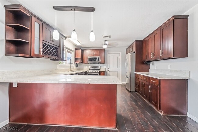 Building Photo - 2275 Covey Ln