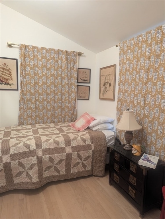 Building Photo - 4 Cliff Rd