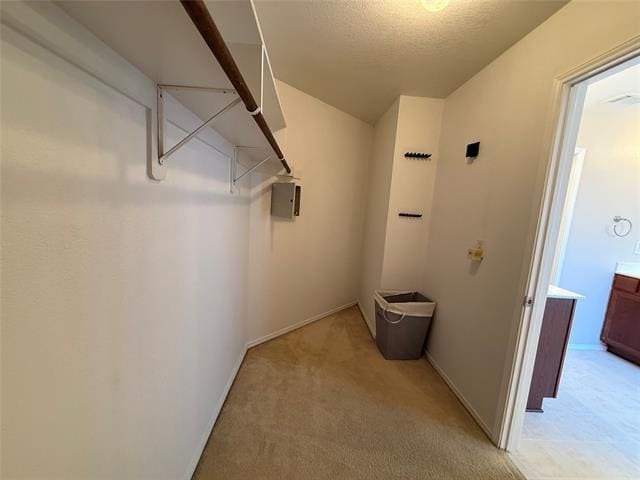 Building Photo - 5317 Malibu St