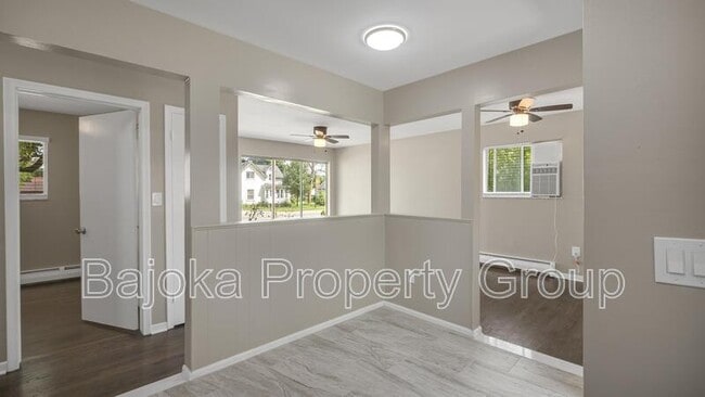Building Photo - 265 N Milford Rd