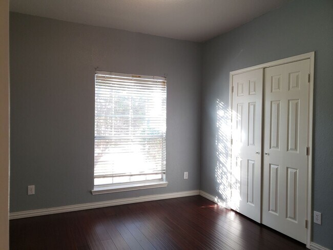 Building Photo - Frisco, 4 beds house -Located next Main st...