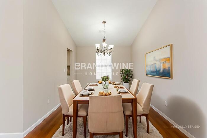 Building Photo - 5222 Biffle Rd