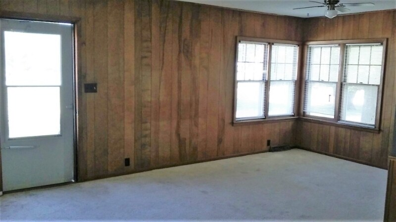 Building Photo - 3466 NE 86th Ave