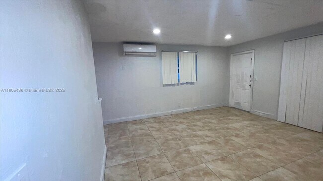 Building Photo - 6390 Hayes St