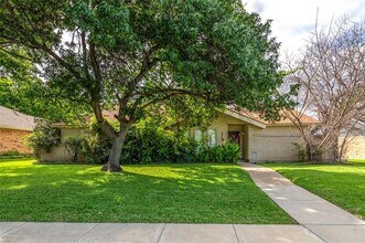 Building Photo - 3517 Piedmont Dr