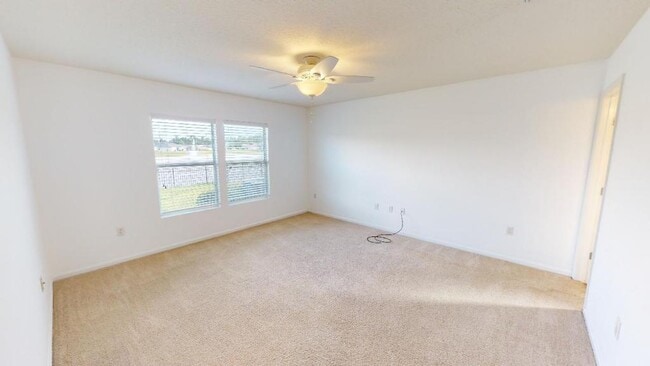 Building Photo - 77420 Cobblestone Dr