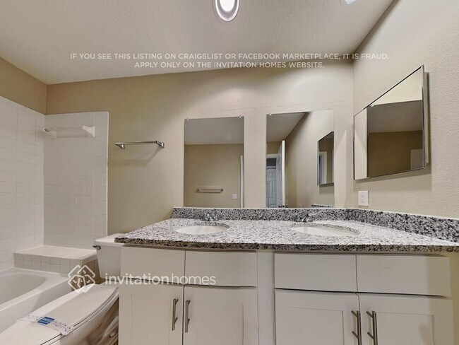 Building Photo - 5422 Twin Creeks Dr