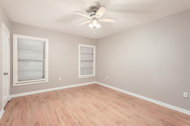 Building Photo - 224 E Boyd St