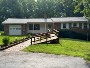 Building Photo - 3712 NC-751