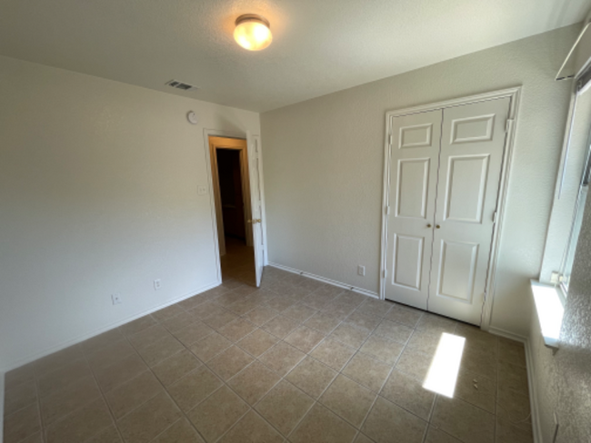 Building Photo - 222 Dale Earnhardt Dr