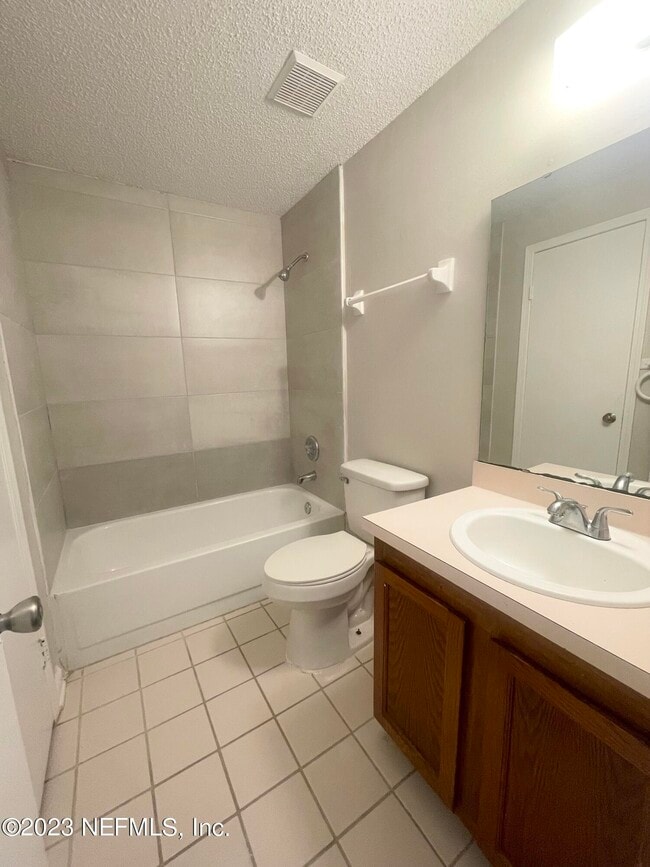 Building Photo - 7976 Shircliff Dr