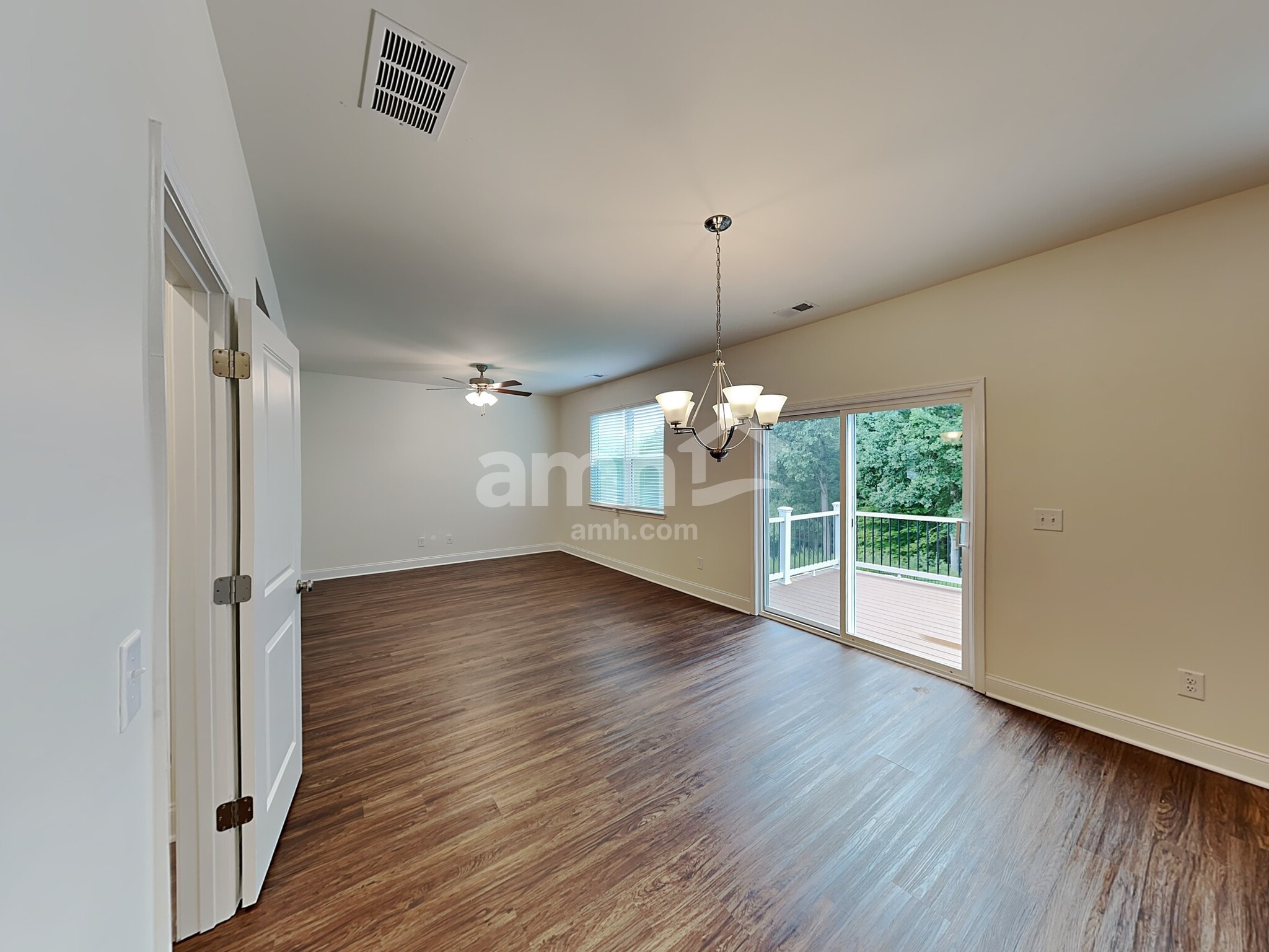 Building Photo - 6188 Bridlewood Ln