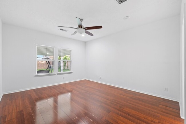 Building Photo - 3117 Cambridge Meadows Ln