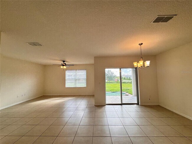 Building Photo - 436 Aberdeen Dr