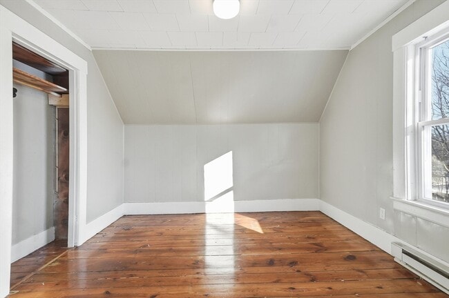 Building Photo - 29 Allen St