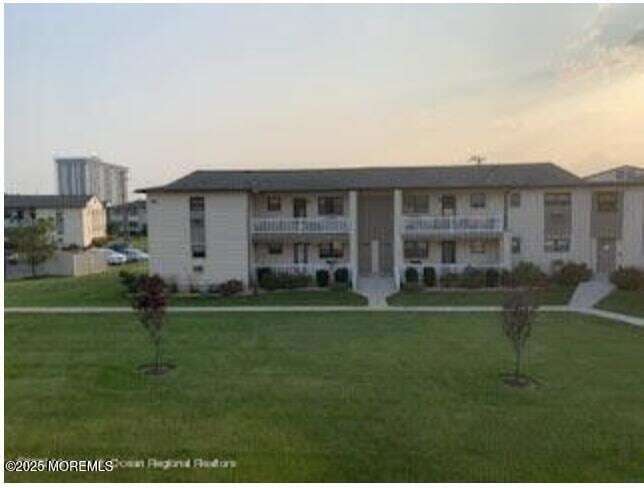 Building Photo - 88 Wharfside Dr
