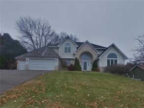 Building Photo - 12320 43rd Ave N