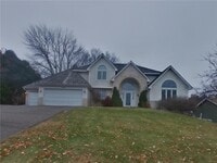 Building Photo - 12320 43rd Ave N