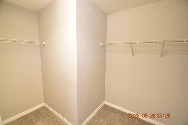 Building Photo - 27525 Desert Willow Way