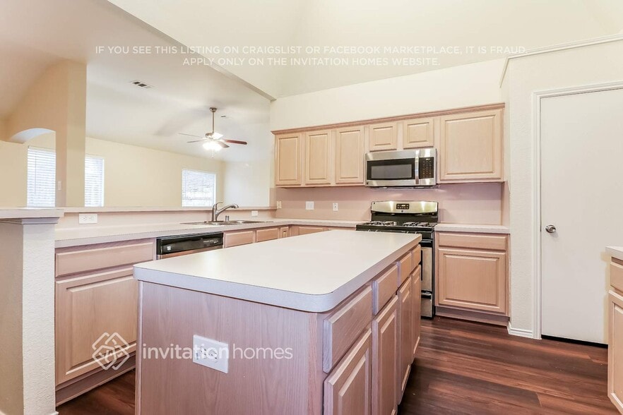 Building Photo - 9713 Westmere Ln