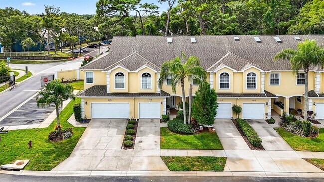 Building Photo - 3408 Primrose Way