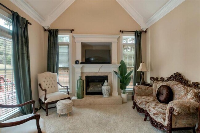 Building Photo - 415 Oxmoor Lake Dr