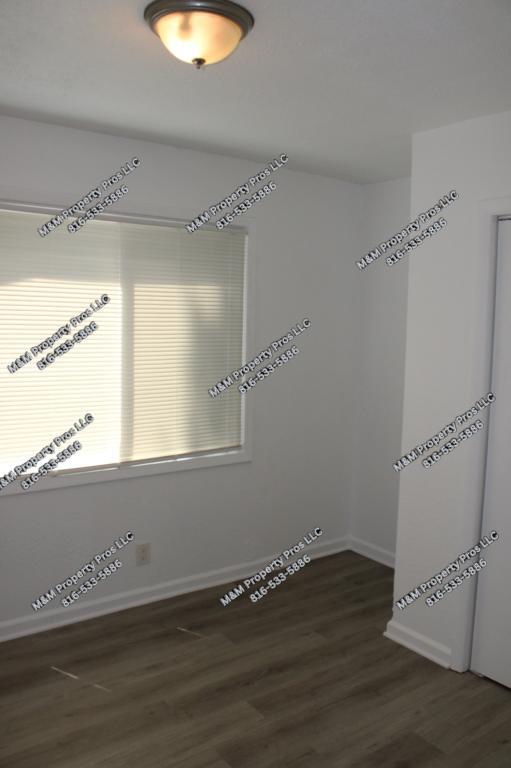 Building Photo - 3311 Freeman Ave