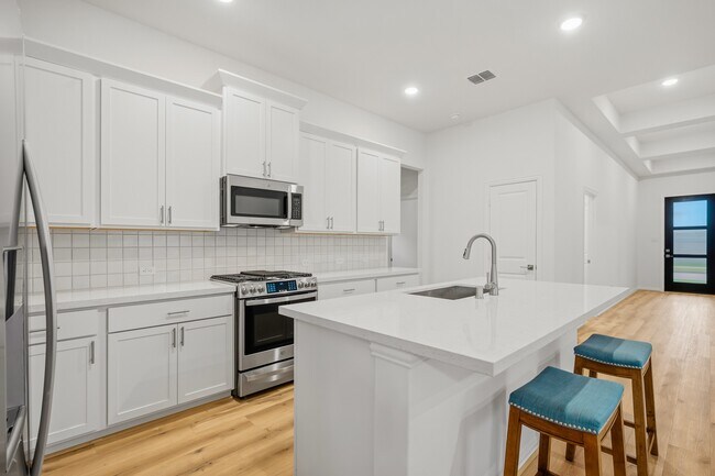 Building Photo - 16634 Villa Del Mar Ln