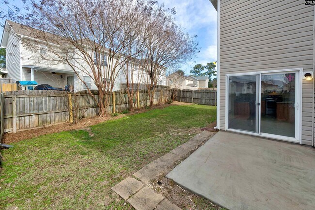 Building Photo - 104 Pepper Grass Dr