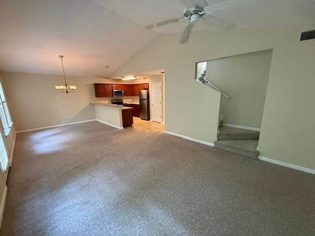 Building Photo - 2635 Fairmount Ln