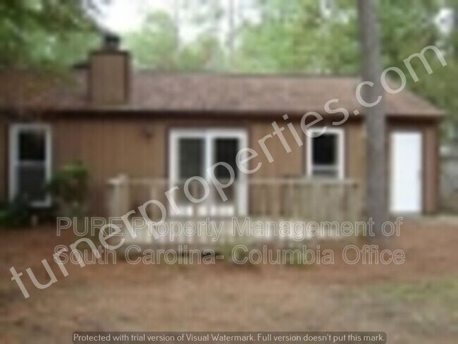 Building Photo - 109 Whitwood Cir