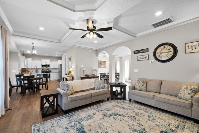 Building Photo - 2459 Shadowood Rd