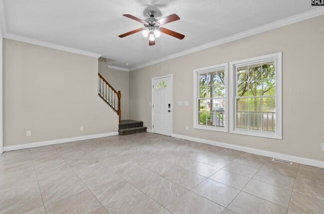 Building Photo - 4018 Mineral Springs Rd