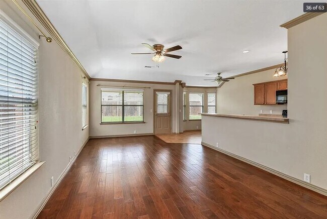 Building Photo - Great 3 Bdrm 2 Bath Home in Cross Roads Tx