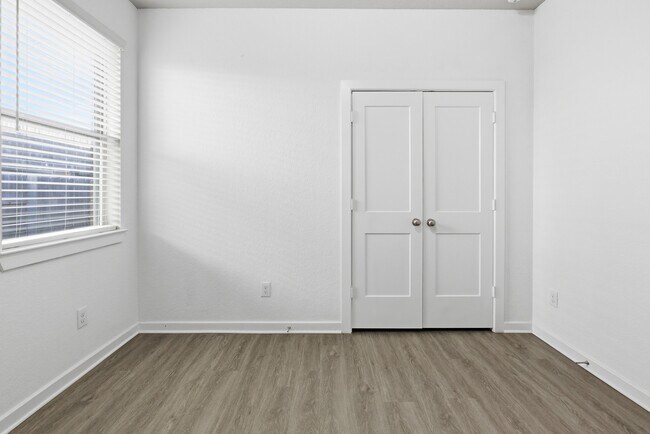 Building Photo - 23223 Teton Glen Ln