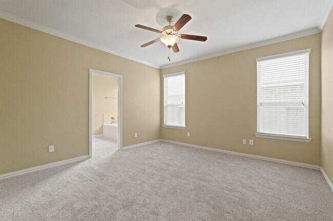 Building Photo - 13839 Rosemere Ln
