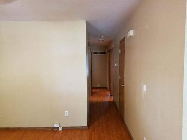 Building Photo - 3118 Rutger St